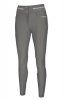 Bryczesy damskie CALANJA GRIP - Pikeur - light grey